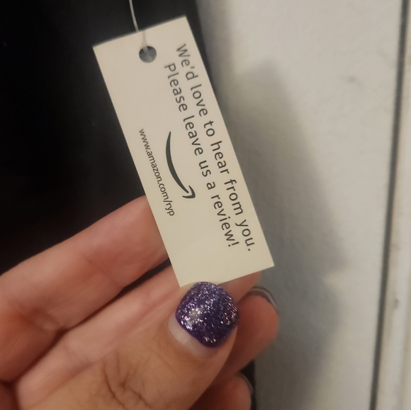 BNWT mens sweat pants - Picture 3 of 4